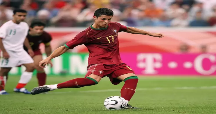 町田泽维亚vs横滨水手直播_免费町田泽维亚vs横滨水手直播赛事直播_町田泽维亚vs横滨水手直播赛事实时直播-24直播