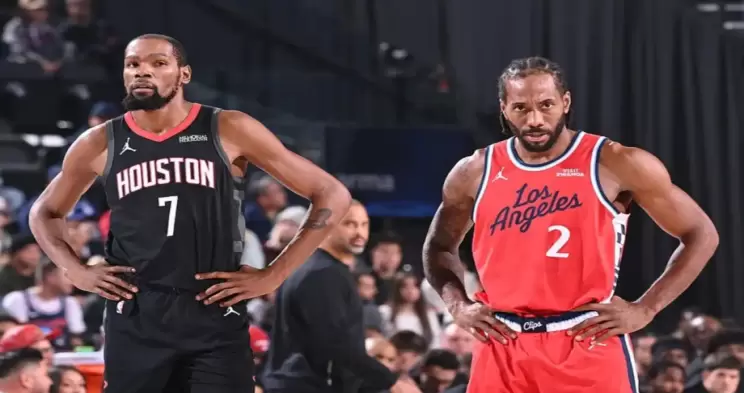 町田泽维亚vs横滨水手直播_免费町田泽维亚vs横滨水手直播赛事直播_町田泽维亚vs横滨水手直播赛事实时直播-24直播