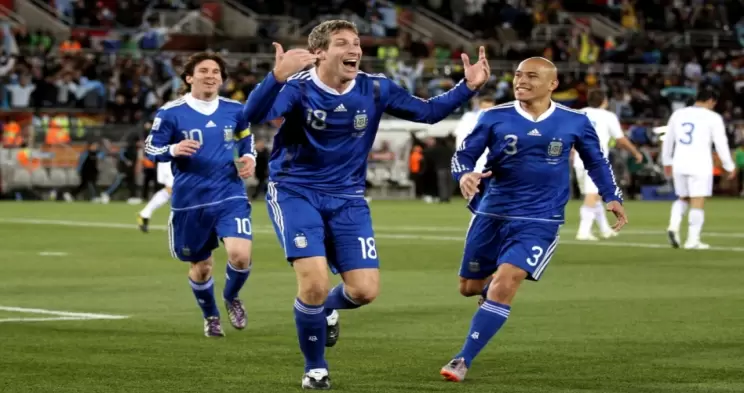 町田泽维亚vs横滨水手直播_免费町田泽维亚vs横滨水手直播赛事直播_町田泽维亚vs横滨水手直播赛事实时直播-24直播